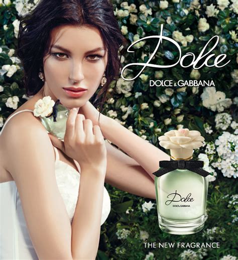 косметика dolce gabbana|dolce & gabbana women's.